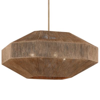 Laken Chandelier