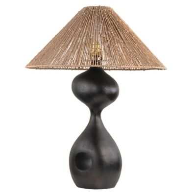 Rhu Table Lamp