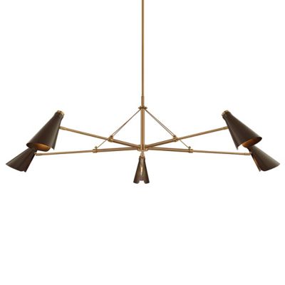 Andersen Chandelier