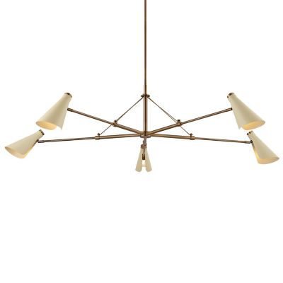 Andersen Chandelier