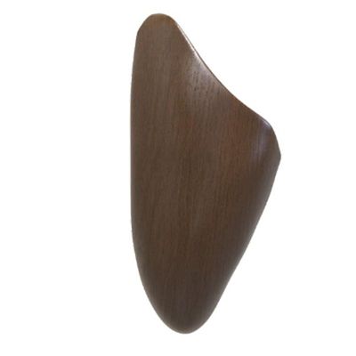 Forres Wall Sconce