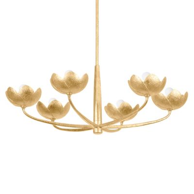 Arcata Chandelier