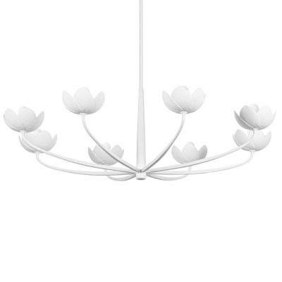 Arcata Chandelier