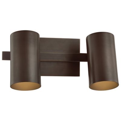 Rueben Wall / Ceiling Light