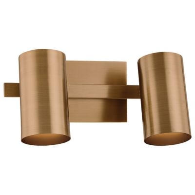 Rueben Wall / Ceiling Light