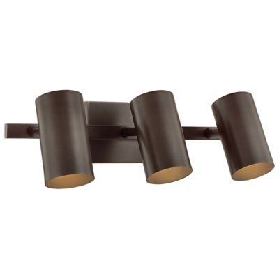 Rueben Wall / Ceiling Light