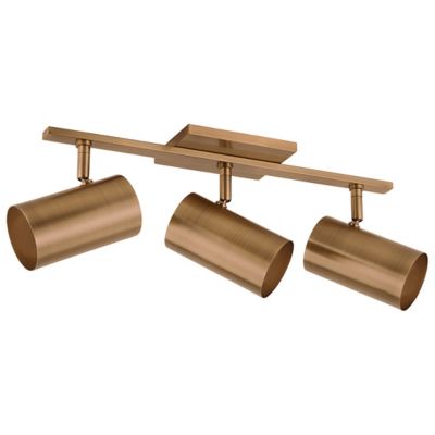 Rueben Wall / Ceiling Light