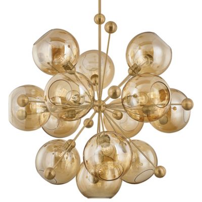 Ellory Chandelier