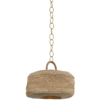 Ferrando Pendant