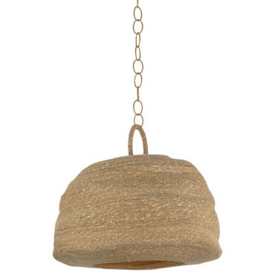 Ferrando Pendant