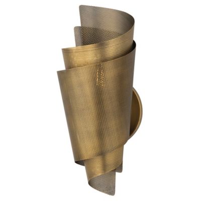 Blaisdell Wall Sconce