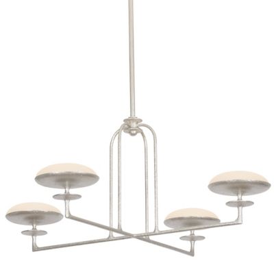 Pacific LED Chandelier