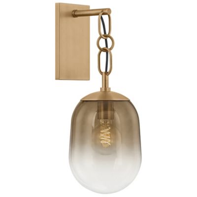 Harvey Wall Sconce