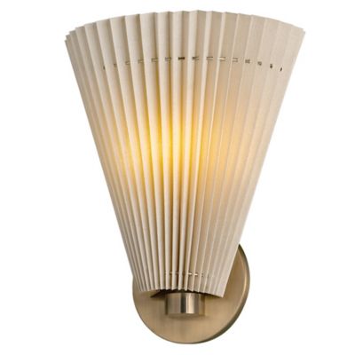 Dell Wall Sconce