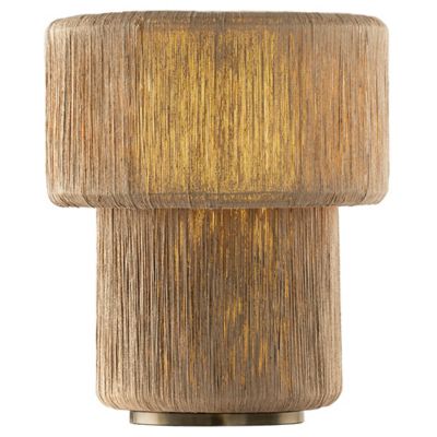 Kenai Table Lamp