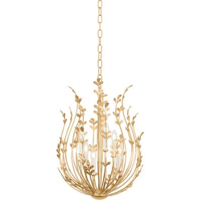 Delmore Chandelier