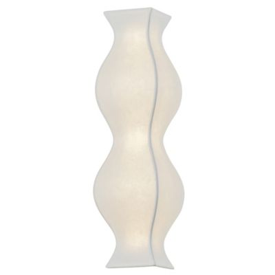 Brisa LED Wall Sconce