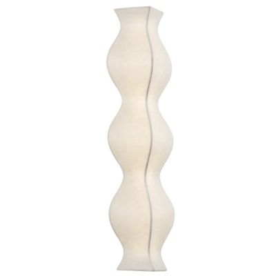 Brisa LED Wall Sconce