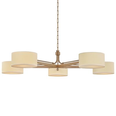Mailo Chandelier