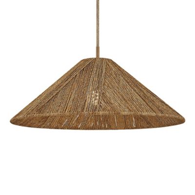 Ahrens Pendant