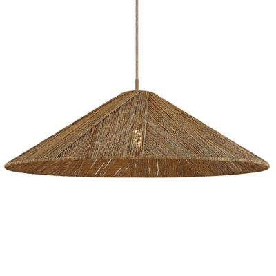 Ahrens Pendant