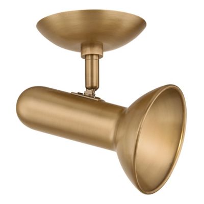 Bjorn Wall / Semi-Flushmount
