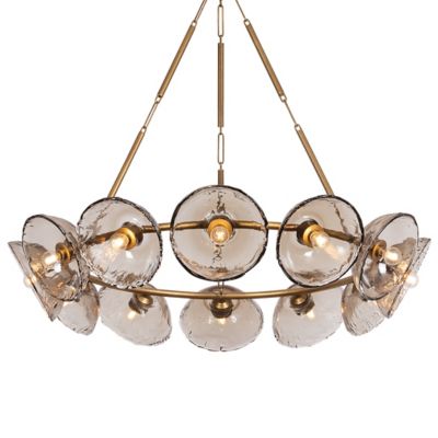 Diego Chandelier