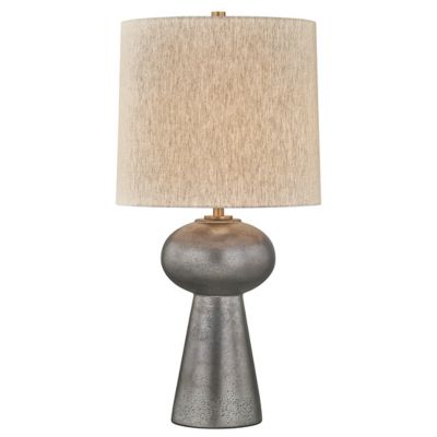 Mcalpine Table Lamp