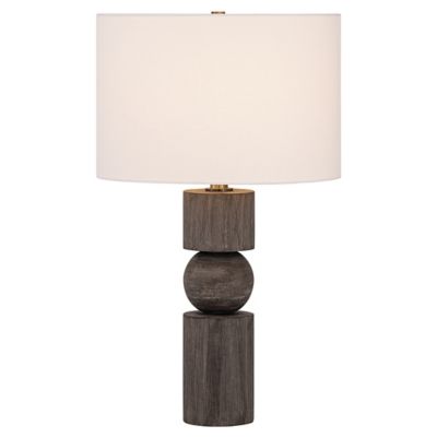 Ralston Table Lamp