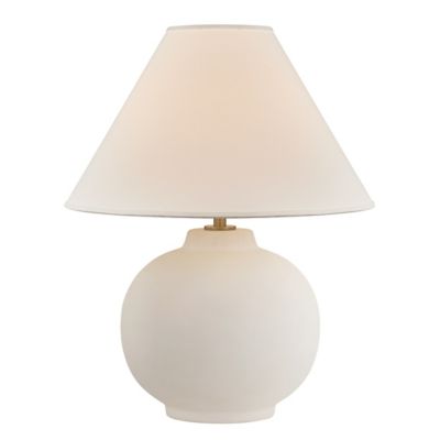 Schubert Table Lamp