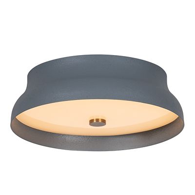 Shore LED Flushmount