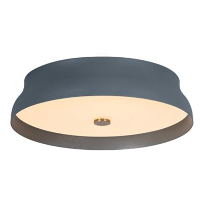 Shore LED Flushmount