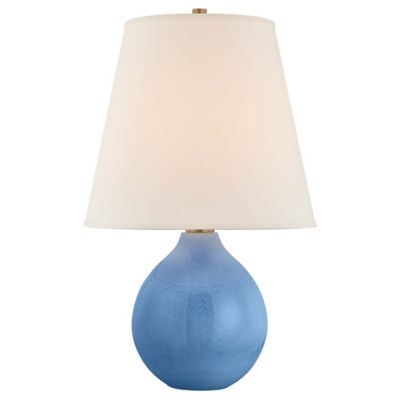 Jarvis Table Lamp
