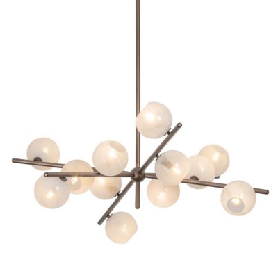 Sonny Chandelier
