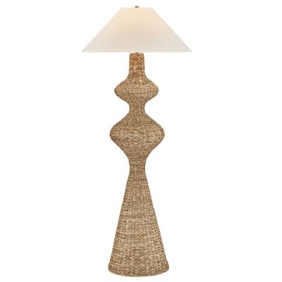 Walter Floor Lamp