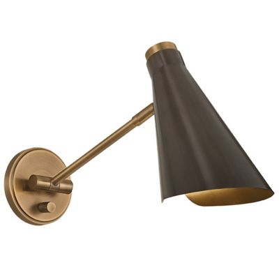 Andersen Wall Sconce