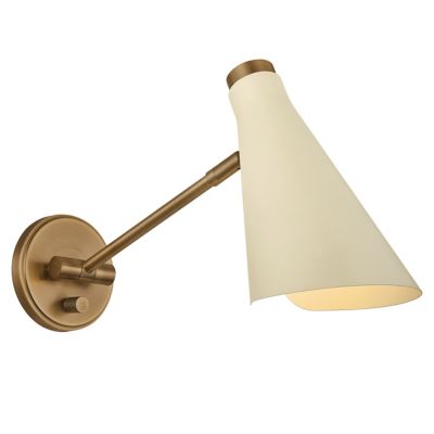 Andersen Wall Sconce