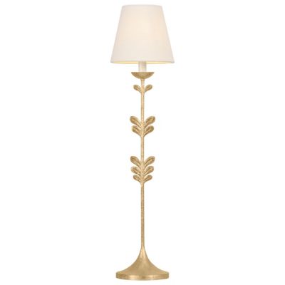 Florian Table Lamp