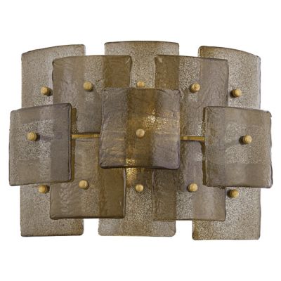 Jacik Wall Sconce