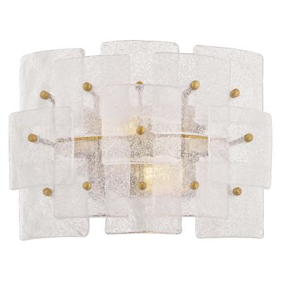 Jacik Wall Sconce