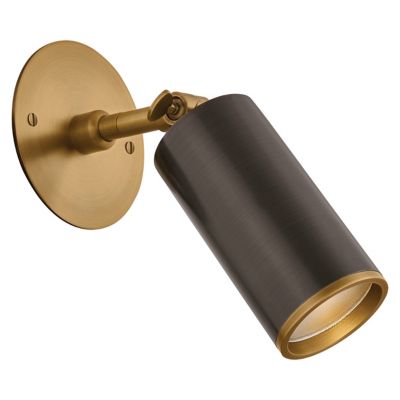 Caleb Wall Sconce
