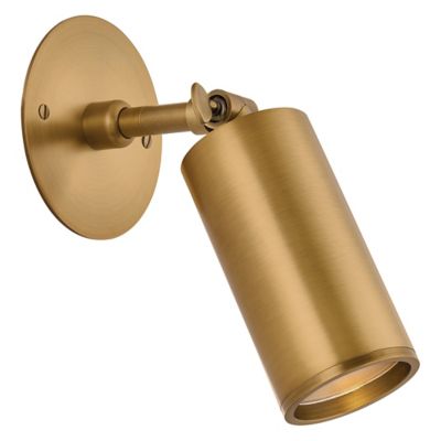 Caleb Wall Sconce