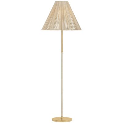Sonoma Floor Lamp