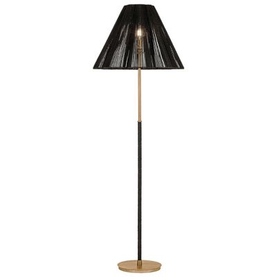 Sonoma Floor Lamp