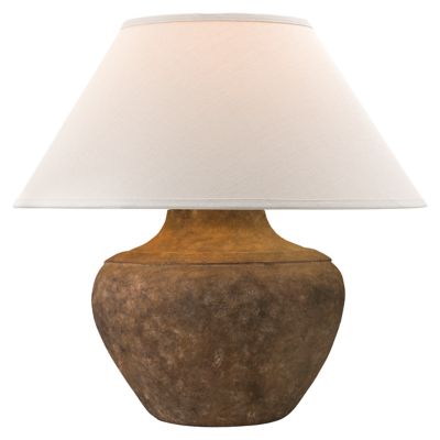 Calabria Rechargeable LED Table Lamp