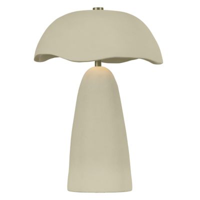 Soloma Rechargeable LED Table Lamp