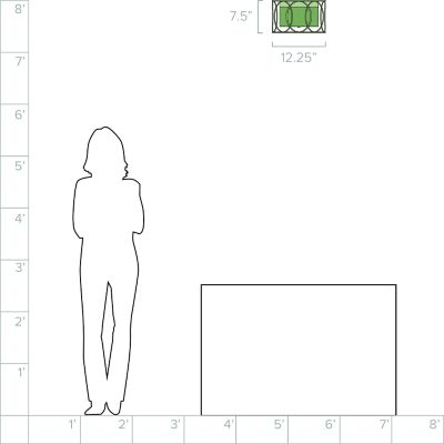 Lumens/TRYP89422_sd_08a