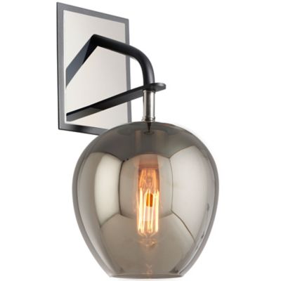 Odyssey Wall Sconce