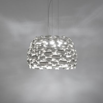 Anish LED Pendant