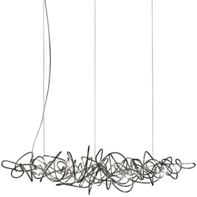 Doodle Linear Suspension